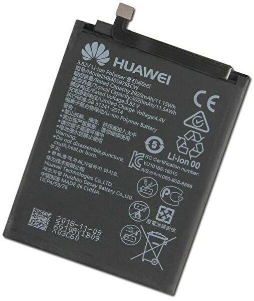 HONOR Yedek Parça Ürünleri