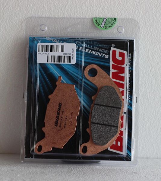 Savage Fren & Fren Ekipmanları