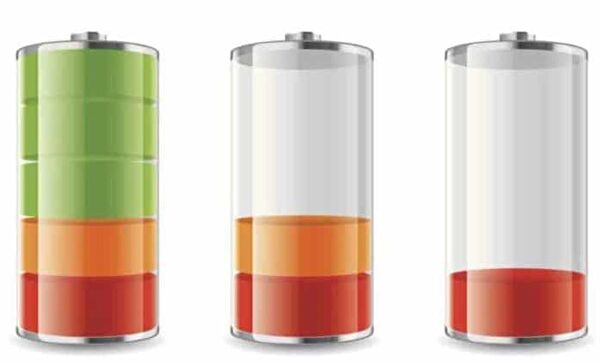 General Mobile Yedek Parça Ürünleri