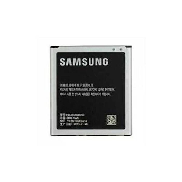 Samsung Yedek Parça Ürünleri