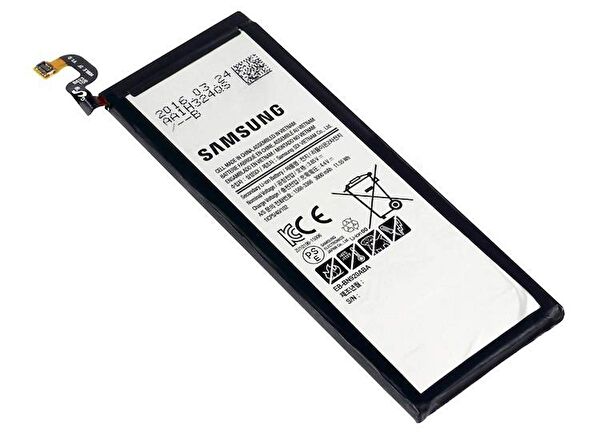 Samsung Yedek Parça Ürünleri