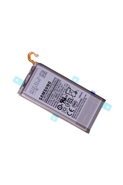 Samsung Yedek Parça Ürünleri