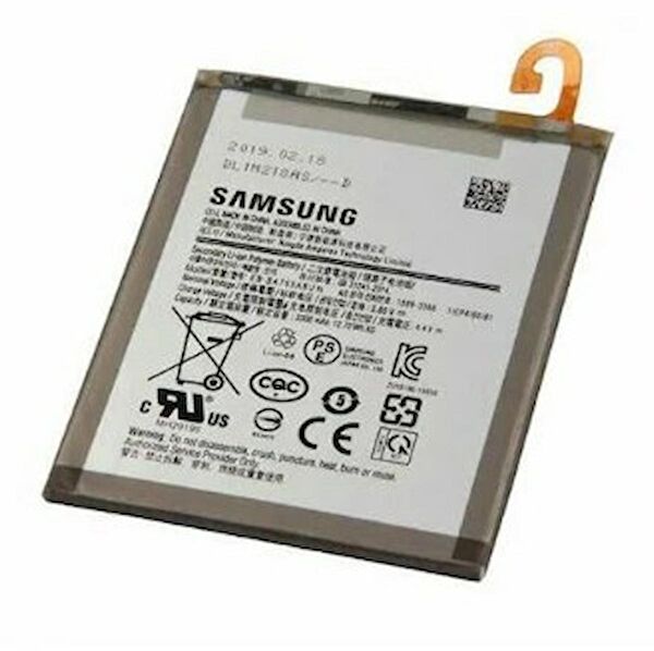 Samsung Yedek Parça Ürünleri