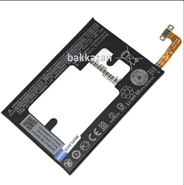 hTc Yedek Parça Ürünleri