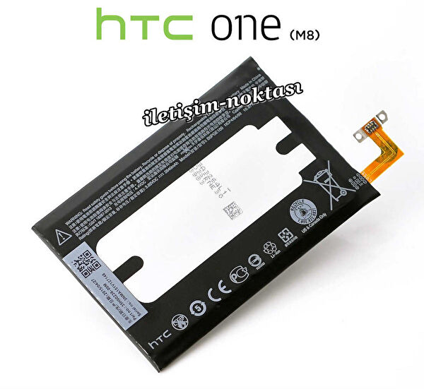 hTc Yedek Parça Ürünleri