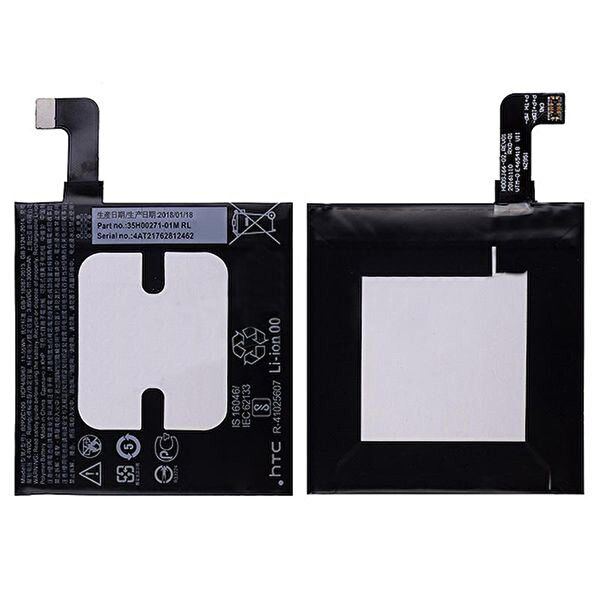 hTc Yedek Parça Ürünleri