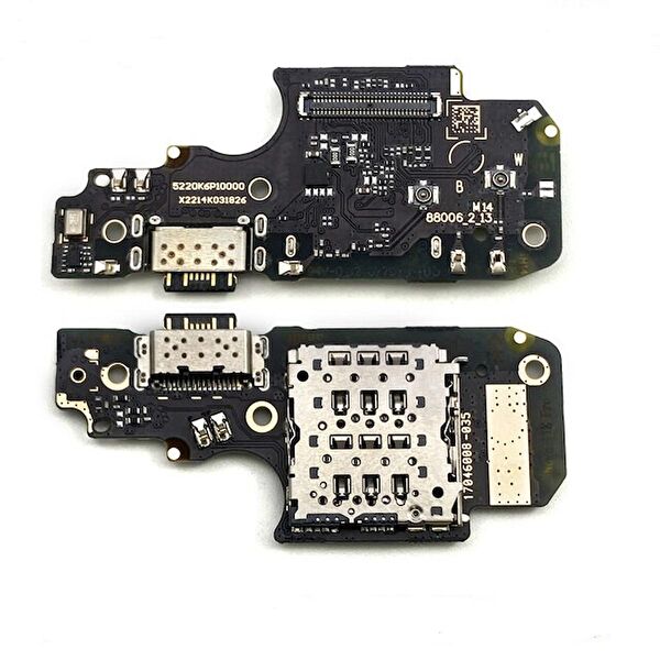 Xiaomi Yedek Parça Ürünleri