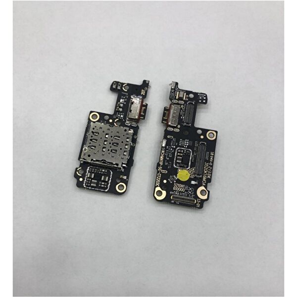 Xiaomi Yedek Parça Ürünleri