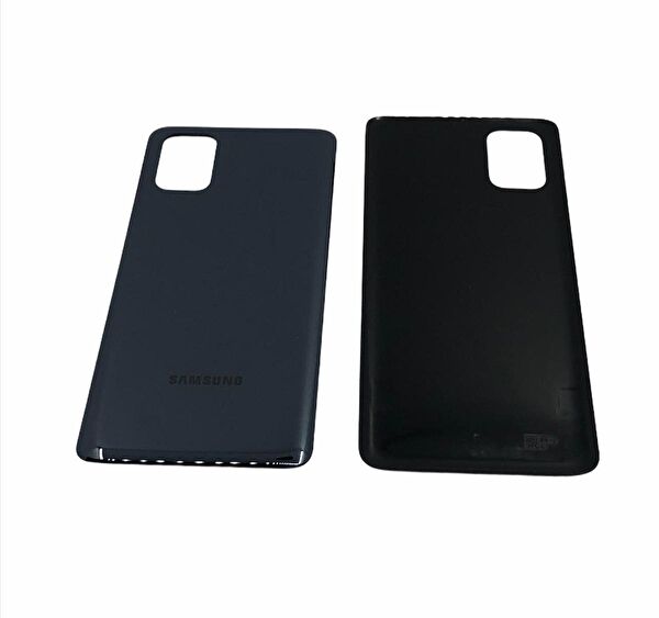 Gmr Yedek Parça Ürünleri