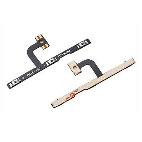 Meizu Yedek Parça Ürünleri