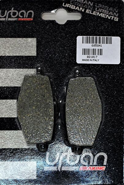 Savage Fren & Fren Ekipmanları