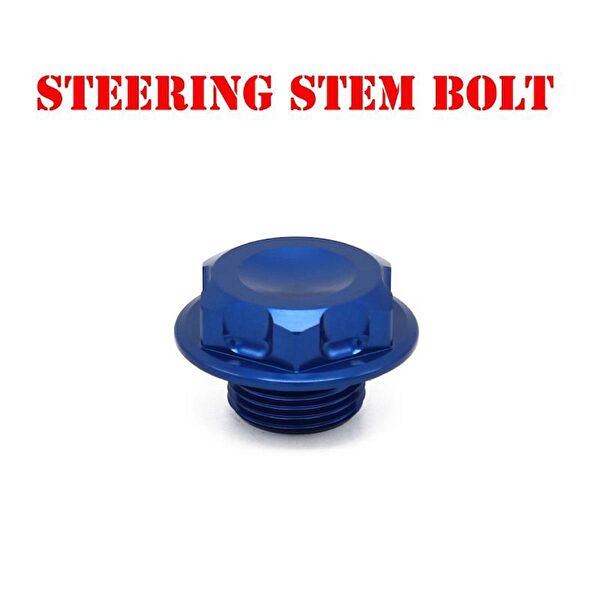 Savage Motosiklet Aksesuarı