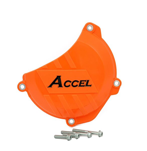 Savage Koruma Demiri & Takoz