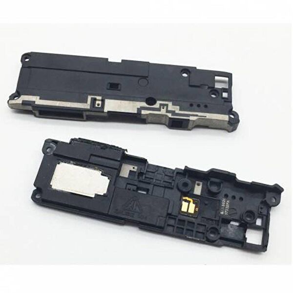 Axya Yedek Parça Ürünleri