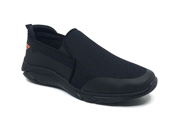 Luis Figo Yürüyüş, Koşu Ayakkabısı