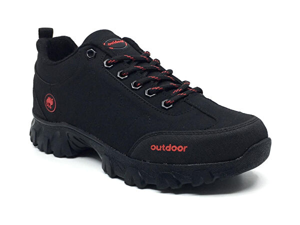 Jagulep Outdoor Ayakkabı