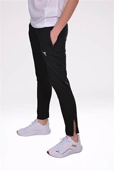 Diadora Spor Eşofman Altı