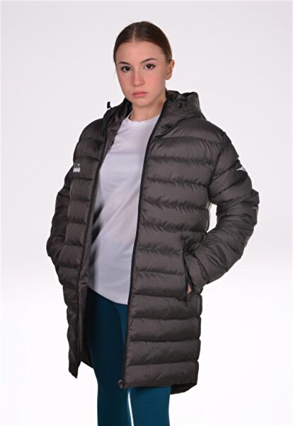 Diadora Sporcu Mont, Kaban, Yağmurluk