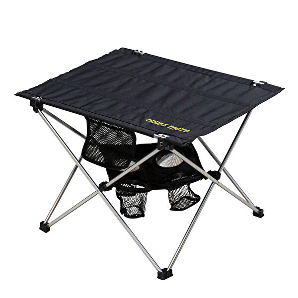 OnoffMoto Kamp Masası