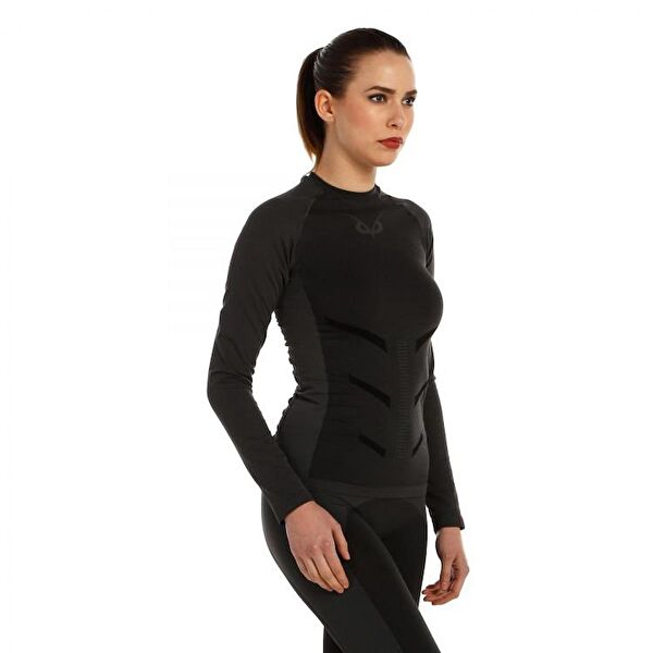 Puhu Motosiklet Termal Giyim Ürünleri