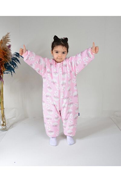 Miniko Kids Erkek Çocuk Pijama