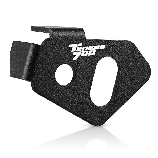 Savage Motosiklet Aksesuarı