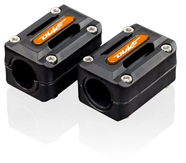 Savage Motosiklet Aksesuarı