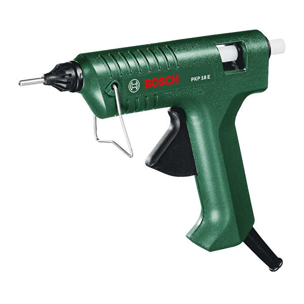 Bosch Silikon Tabancası