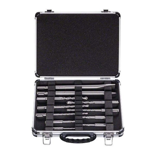 Bosch Matkap Uçları