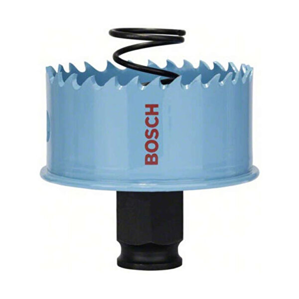 Bosch Delik Açma Testeresi