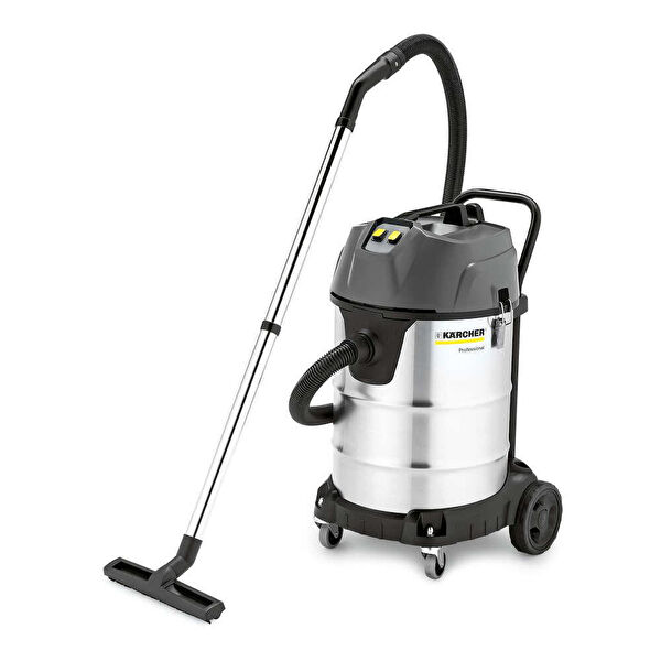 Karcher Elektrikli Süpürge