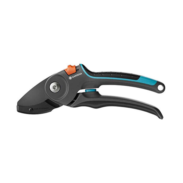 Gardena Budama Makası