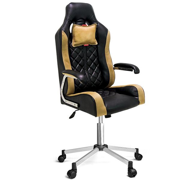 Türksit Oyuncu Koltuğu