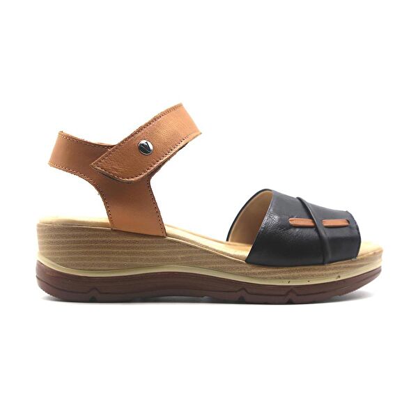 Venus Kadın Sandalet