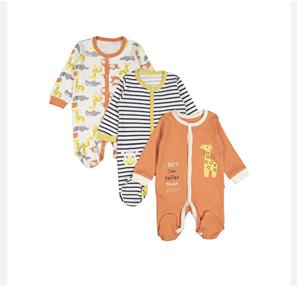 Necix’s Bebek Tulum