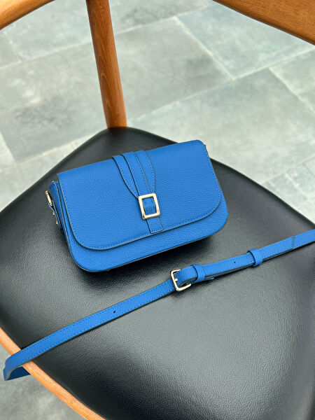 MFT Leather Abiye ve Portföy Çanta