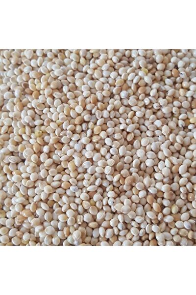 Ankara Yem Evi Kuş Yemi, Kraker