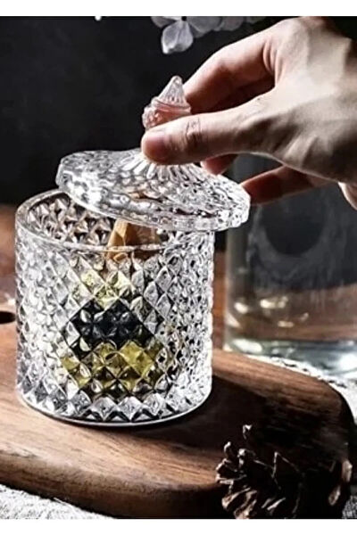 Çeyizci Çarşı Şekerlik, Lokumluk