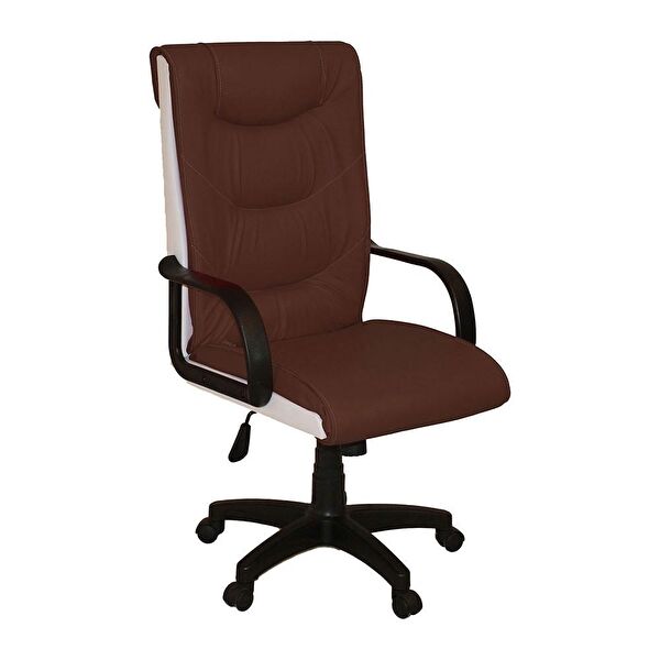 Türksit Yönetici Koltuğu