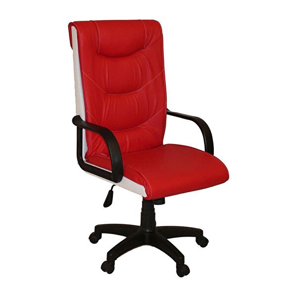 Türksit Yönetici Koltuğu