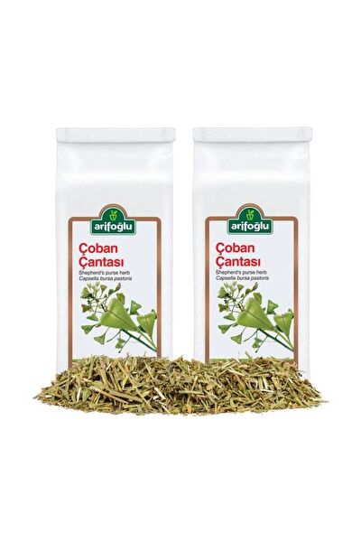 Arifoğlu Aktar Ürünleri