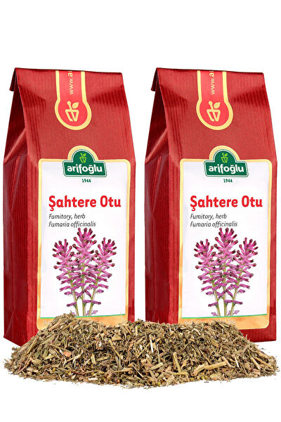 Arifoğlu Aktar Ürünleri