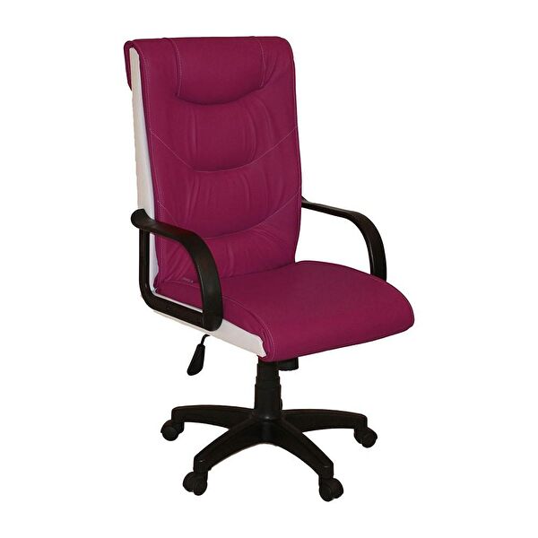 Türksit Yönetici Koltuğu