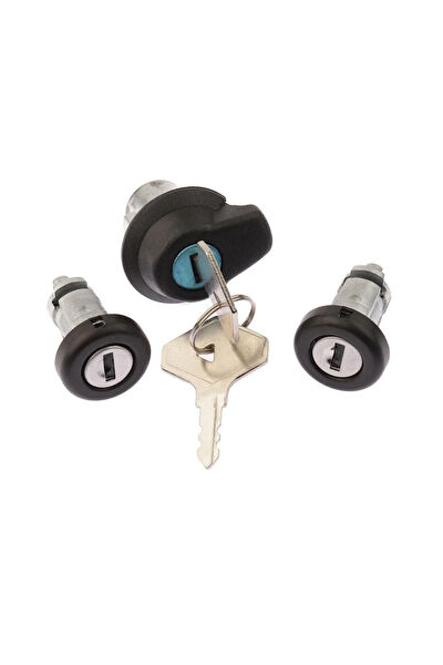 Yerli Araba Güvenlik Ürünleri