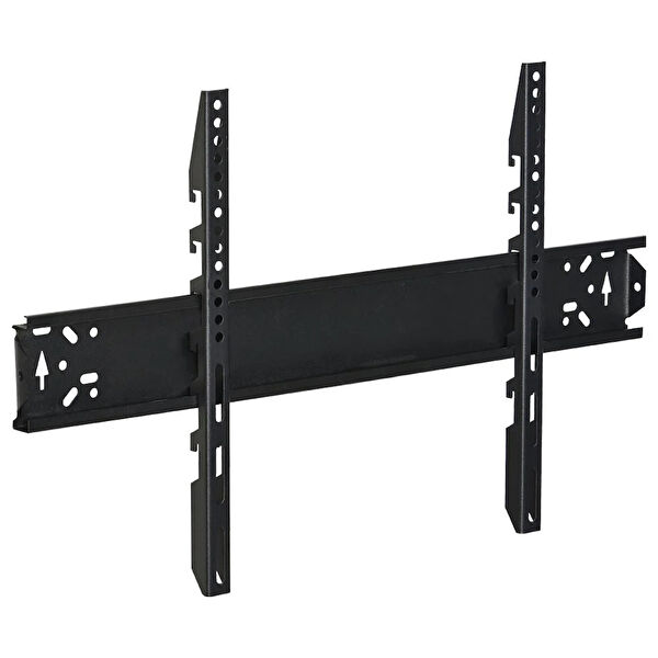 Frankever Uzaktan Kumanda