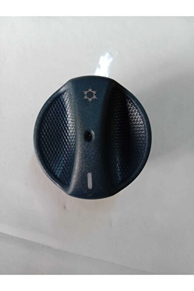 Yerli Kalorifer Ekipmanları