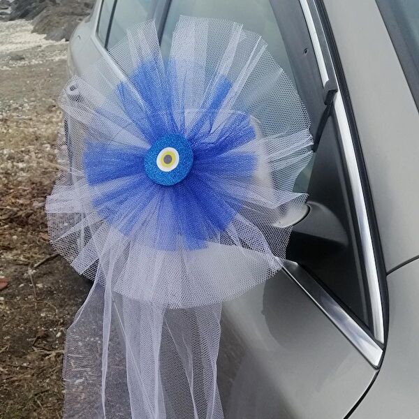 Büşra Parti Süsleme Malzemeleri