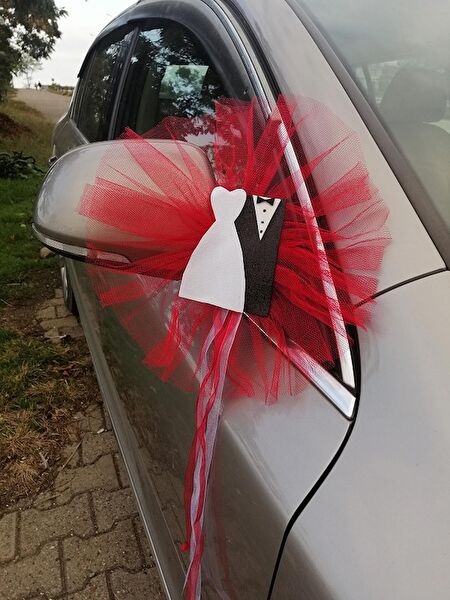 Büşra Parti Süsleme Malzemeleri