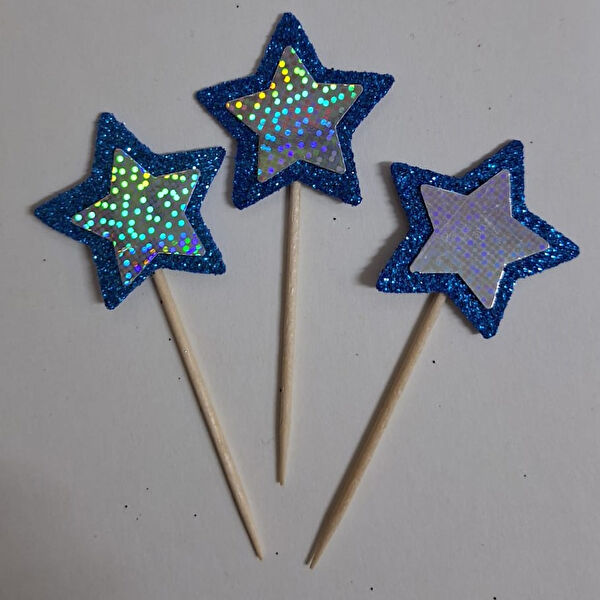 Büşra Süsleme Parti Süsleme Malzemeleri