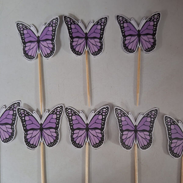 Büşra Süsleme Parti Süsleme Malzemeleri